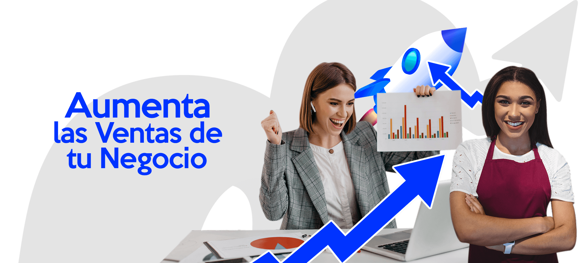 agencia de marketing digital en lima