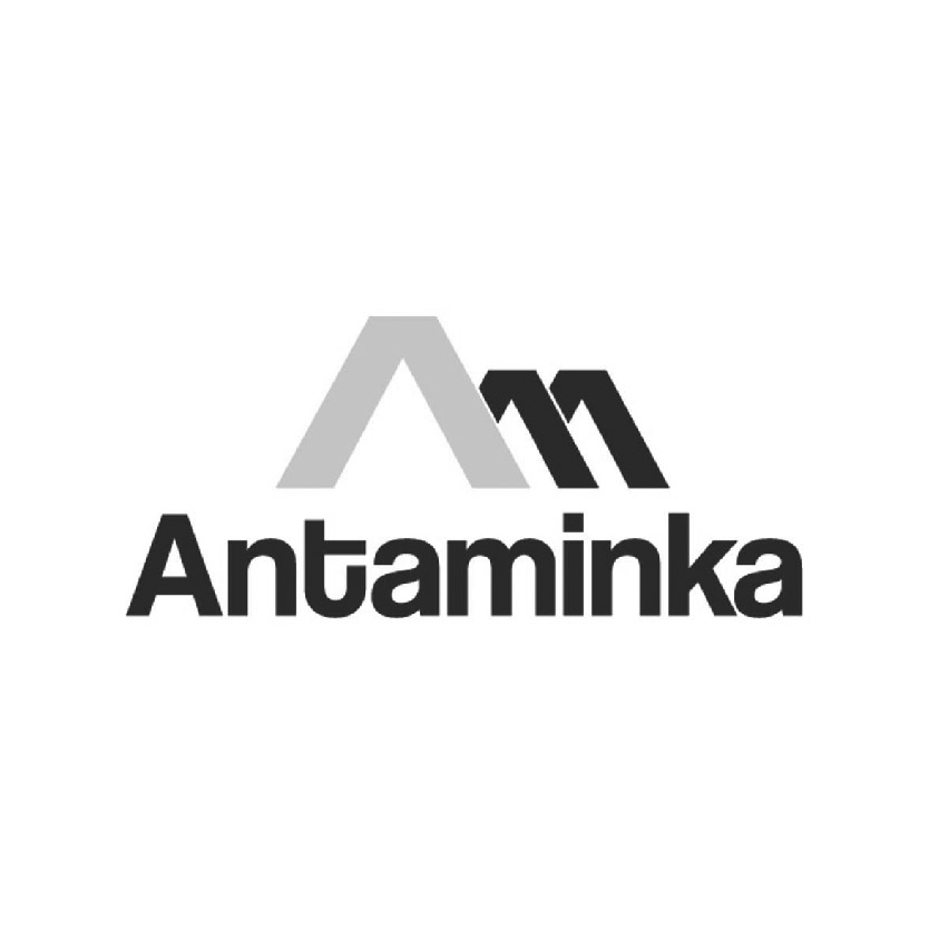 antaminka