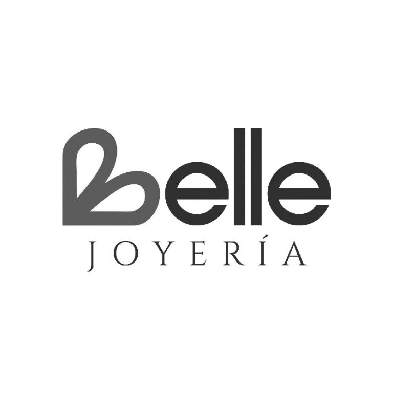 belle joyeria