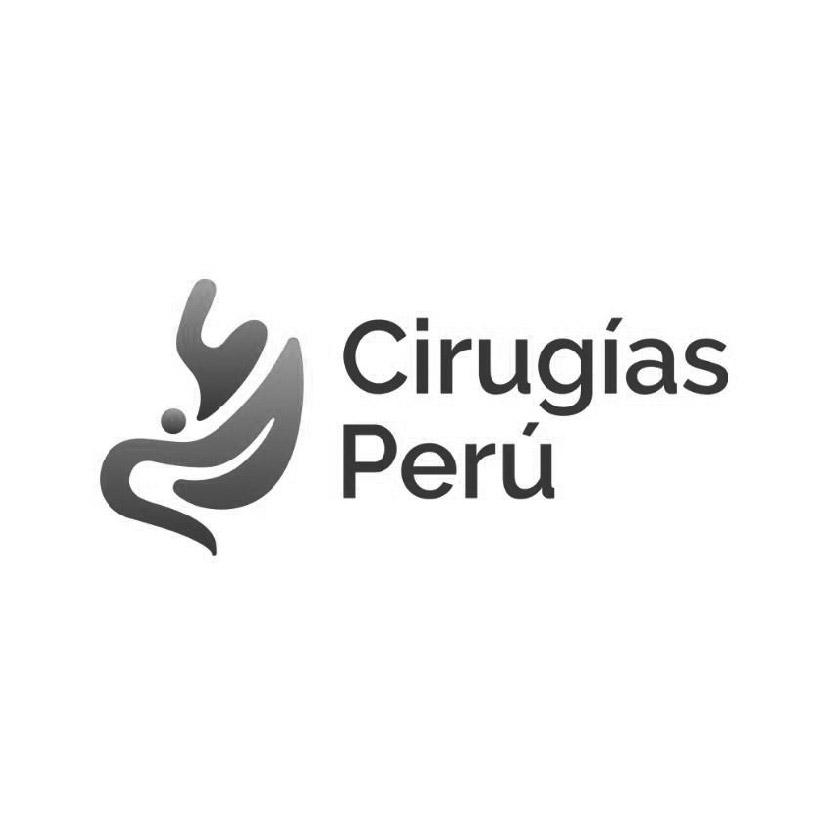 cirugias peru