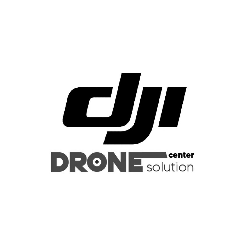 dji drones peru