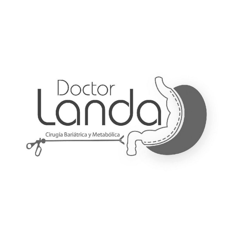 dr. landa