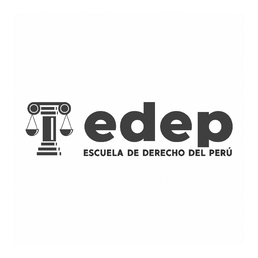 edep