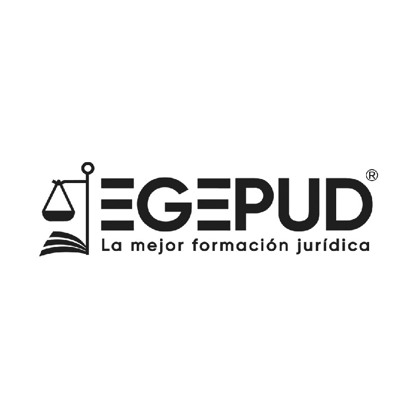 egepud