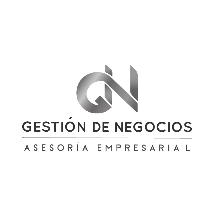 gestion de negocios