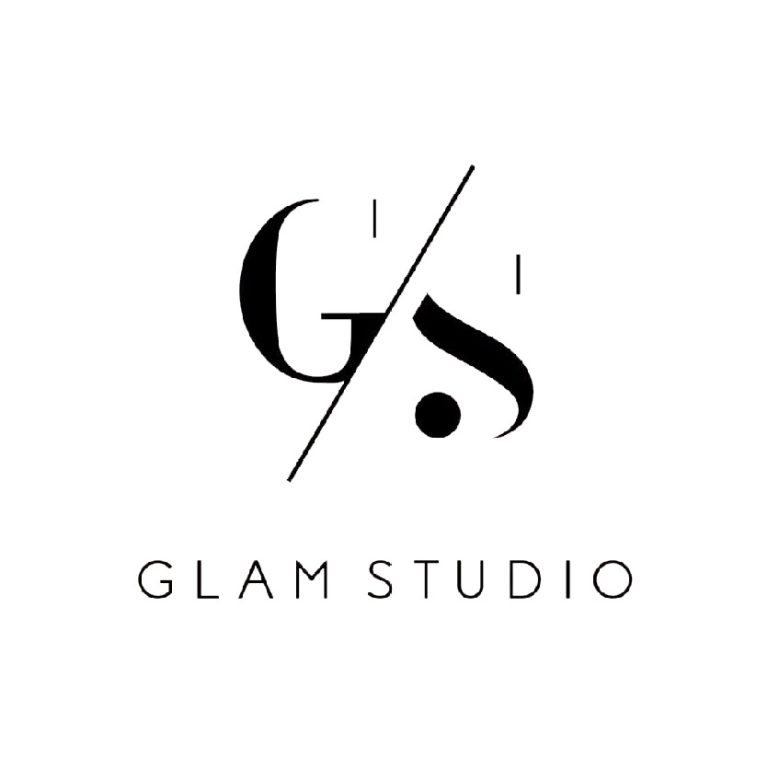 glam studio