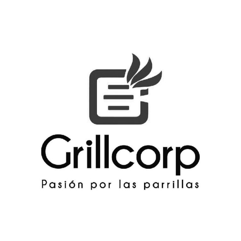 grillcorp