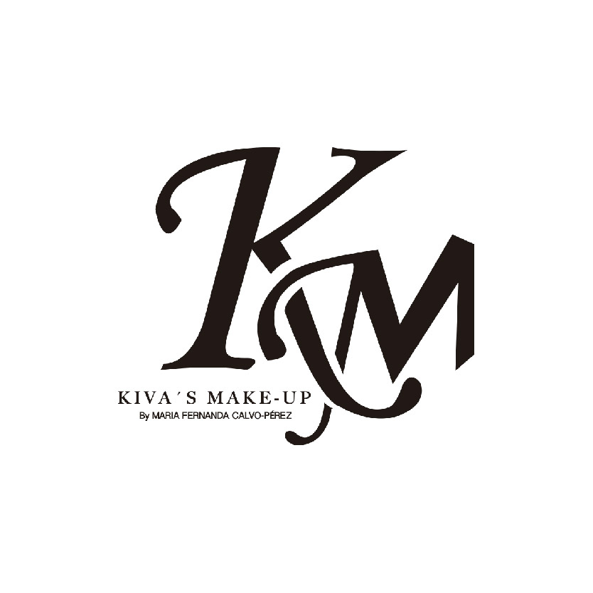 kivas make up