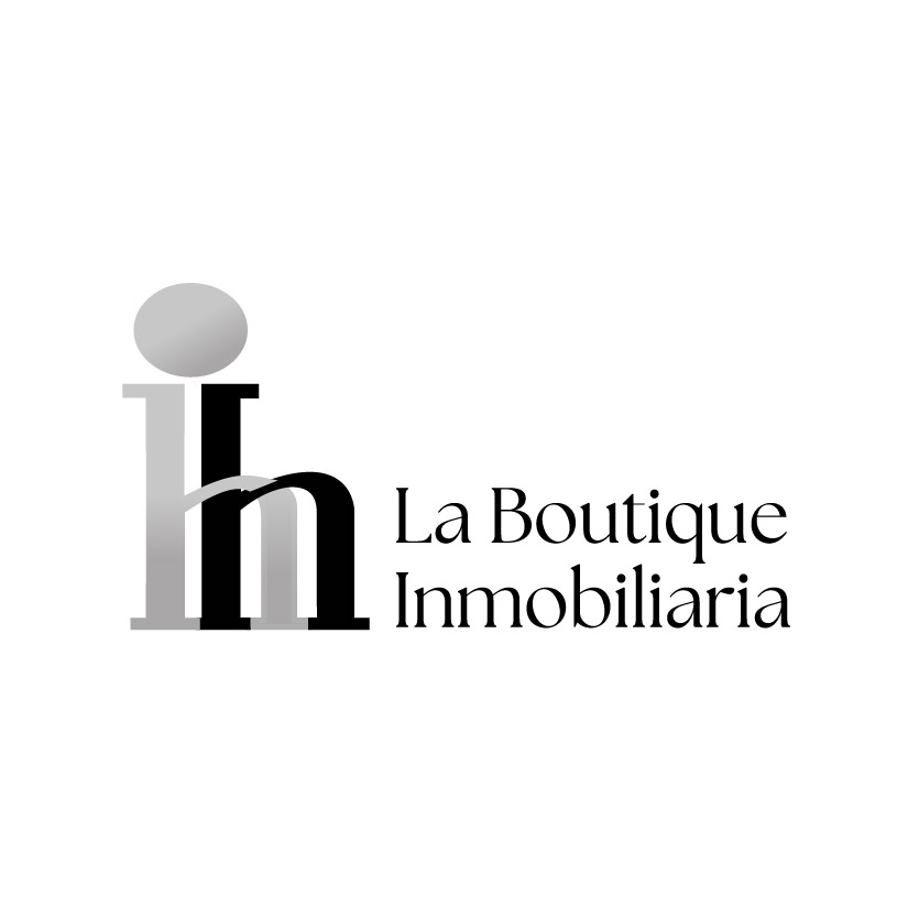 la boutique inmobiliaria