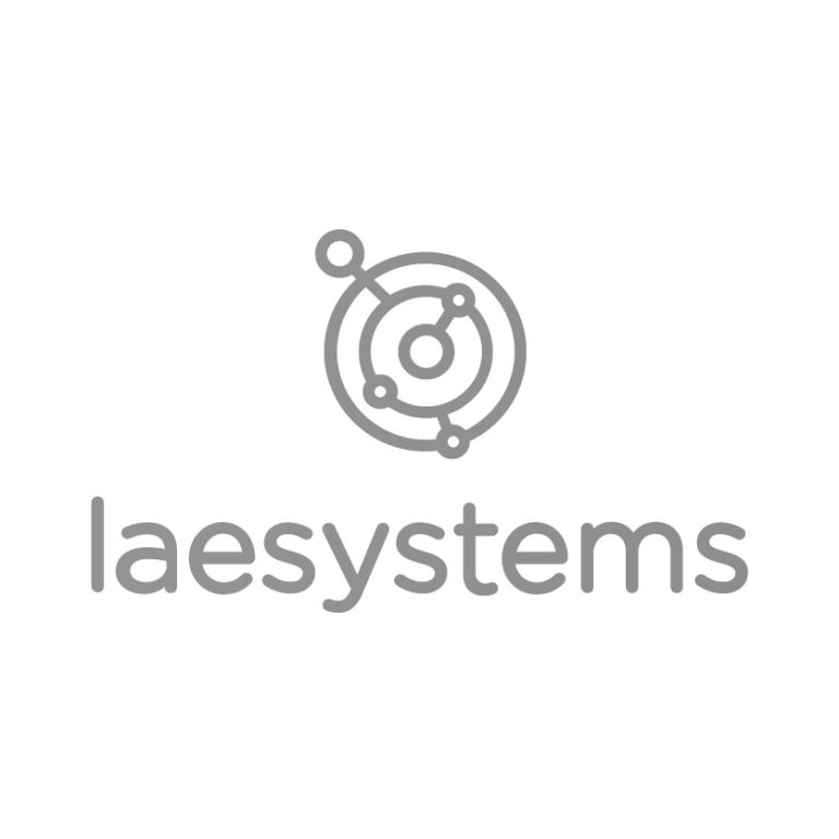 laesystems