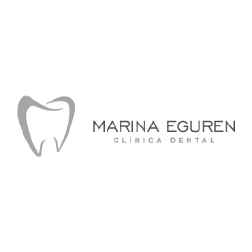 marina eguren clinica dental