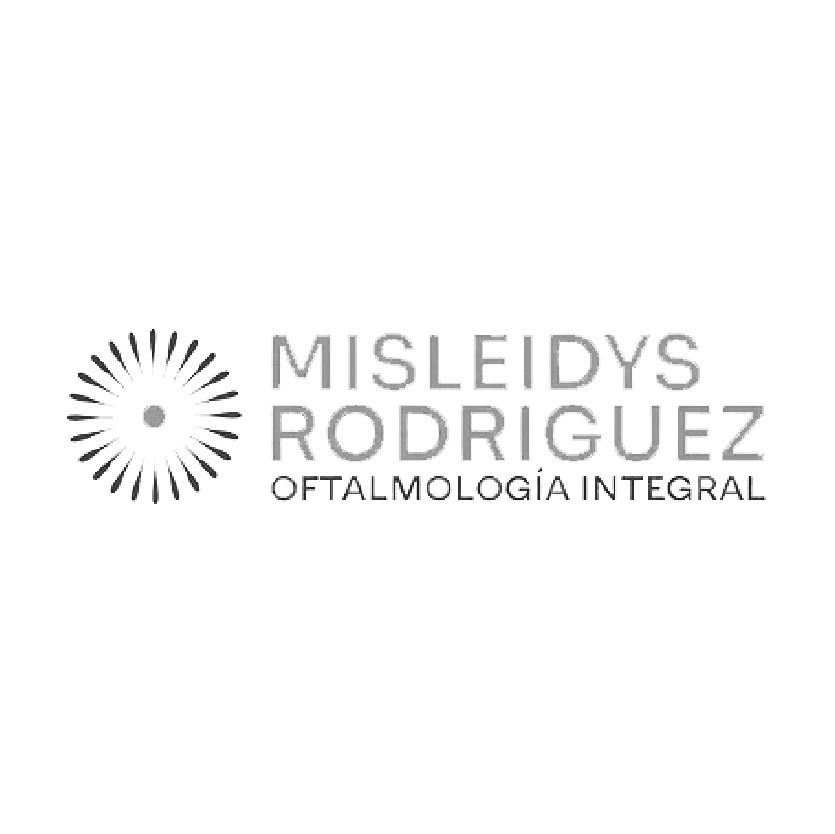 misleidys rodriguez oftalmologia