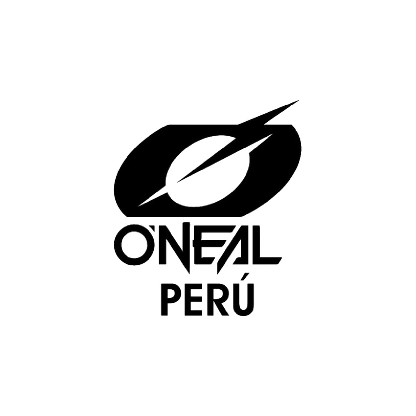 oneal peru