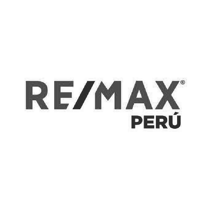 remax perú