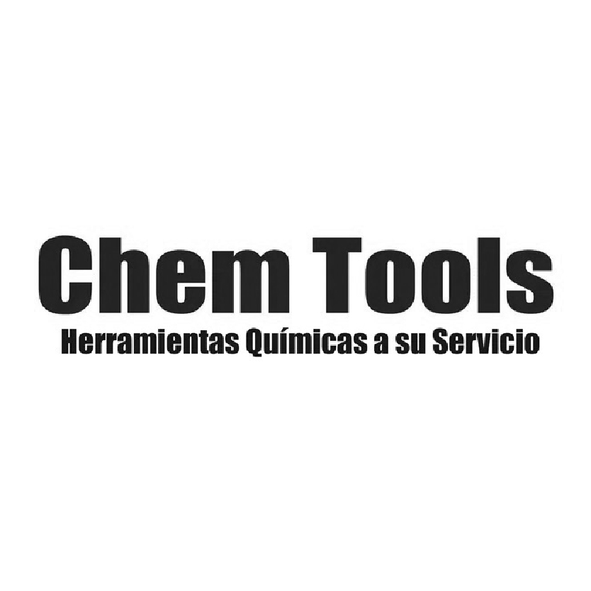 chem tools