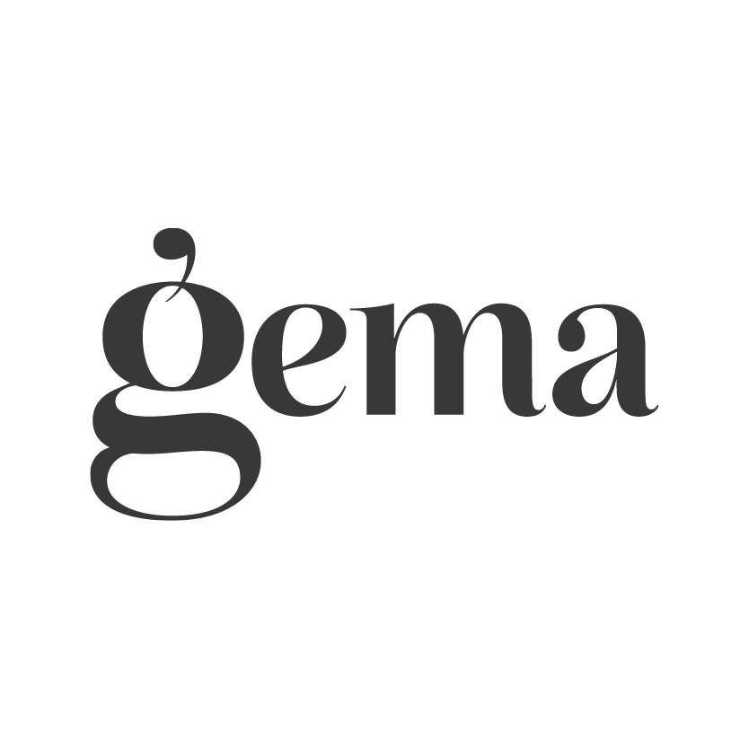 gema