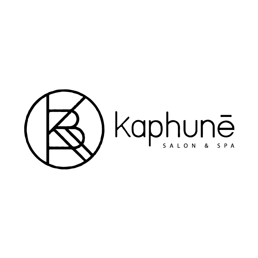 kaphune