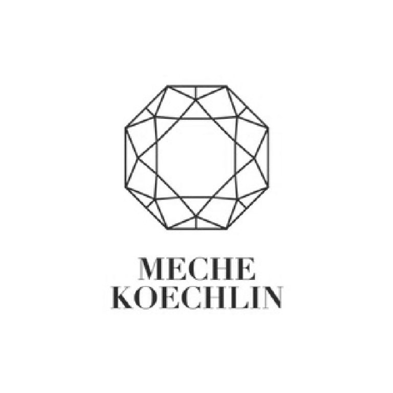 logo meche koechlin