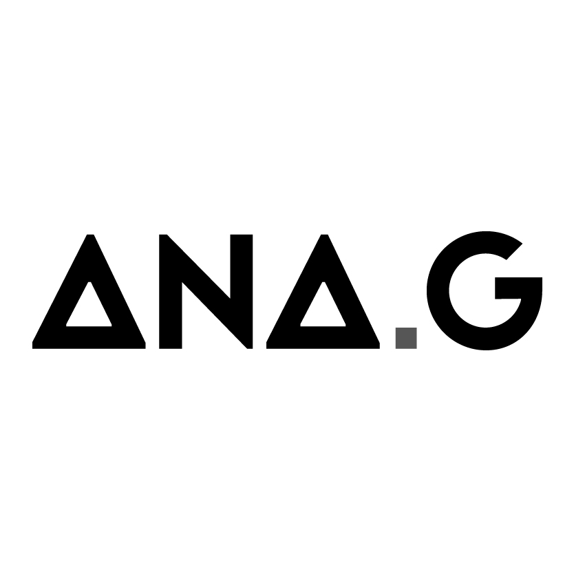 Ana G