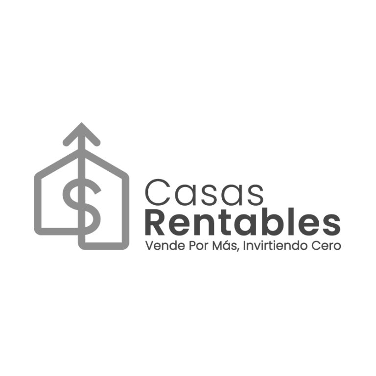 Casas Rentables