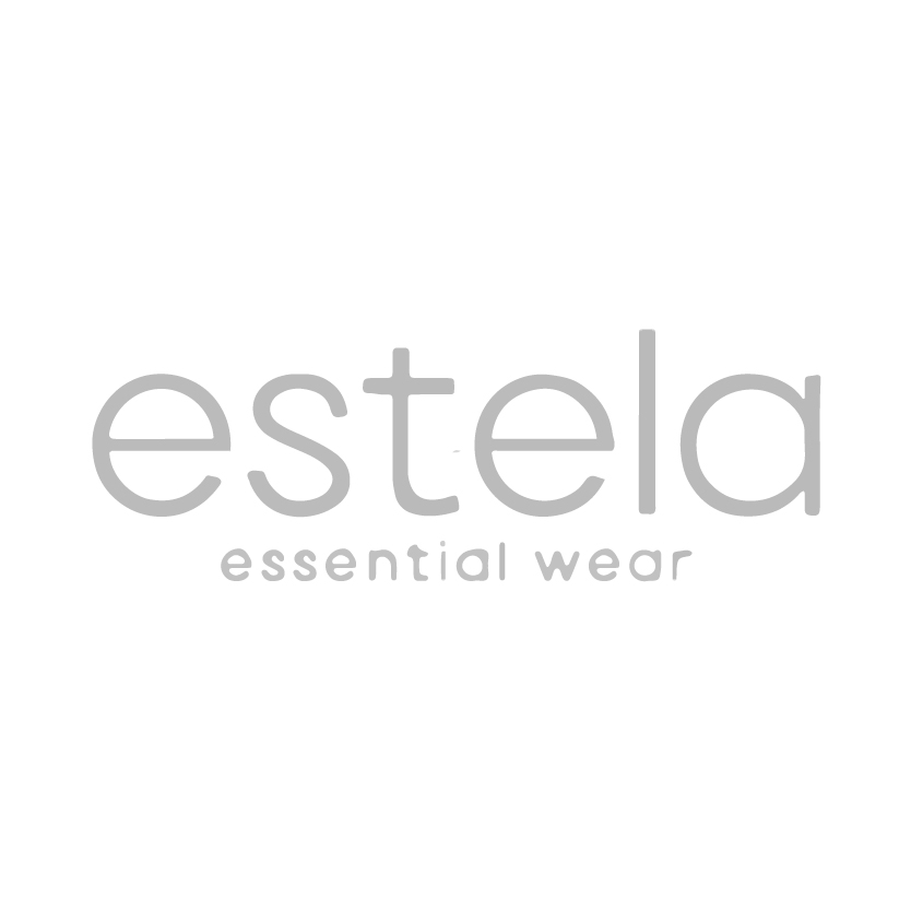 Estela