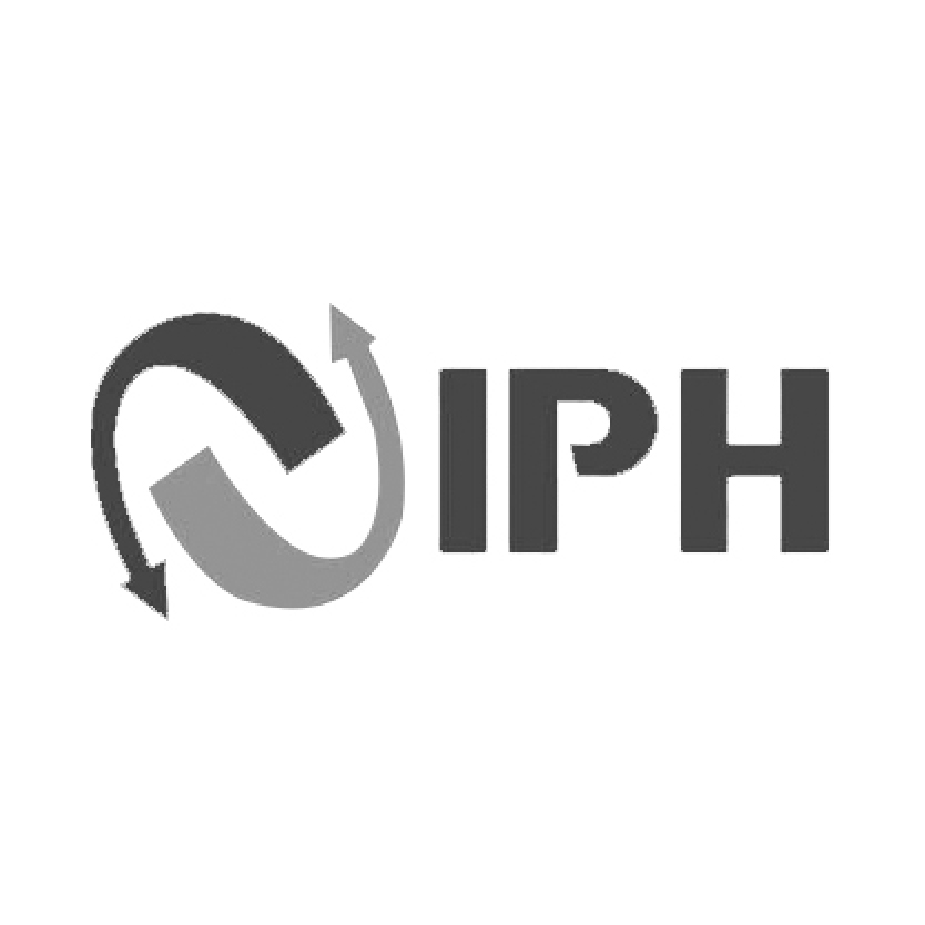 IPH operador logístico