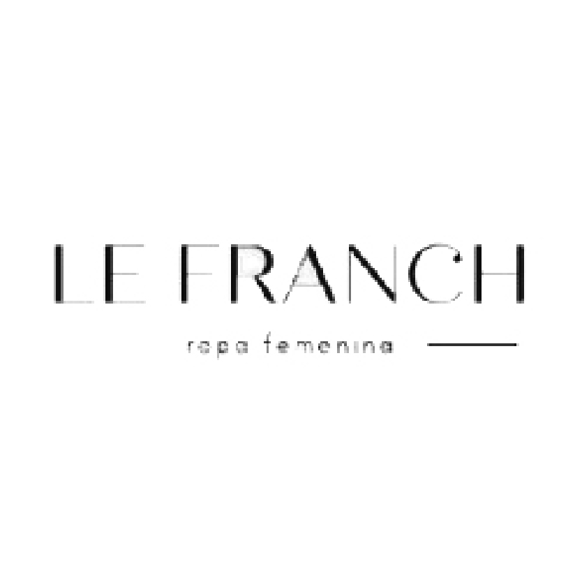 Le Franch