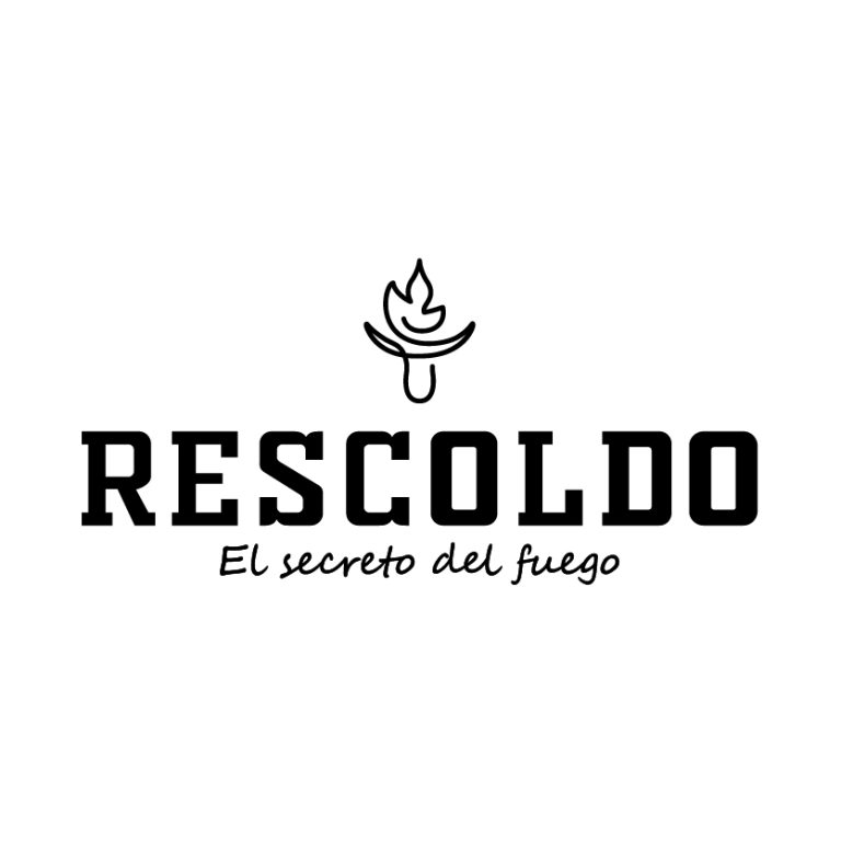 rescoldo