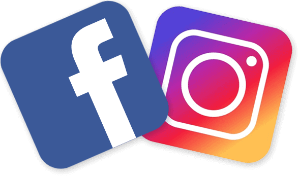 facebook-e-instagram